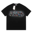 High Quality Dior T-shirt