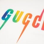 Best Gucci t-shirt - Image 6