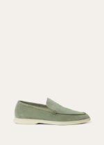 Summer Walk Loafer(Shamrock) - Image 3