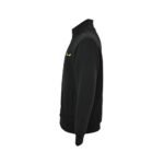 Top Rated Fendi Jacket - Image 6