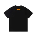 Top Rated LV Shirt - Image 10