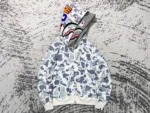 BP-Hoodie - Image 5