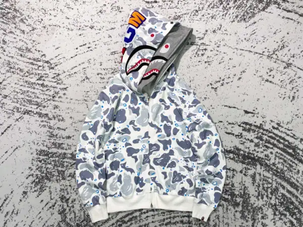 BP-Hoodie - Image 5