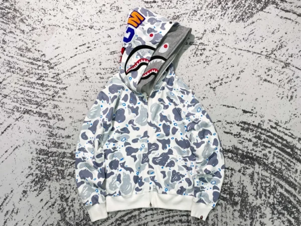 BP-Hoodie - Image 5