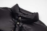 Gucci DownJacket - Image 7