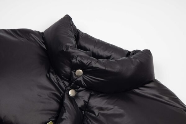 Gucci DownJacket - Image 4