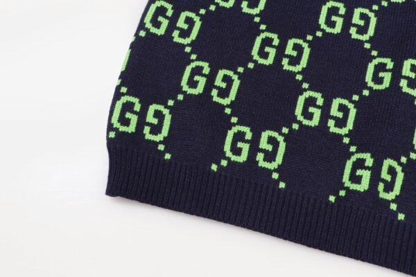 GC-062416 - Image 4