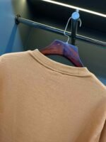 Best Burberry Hoodie - Image 6