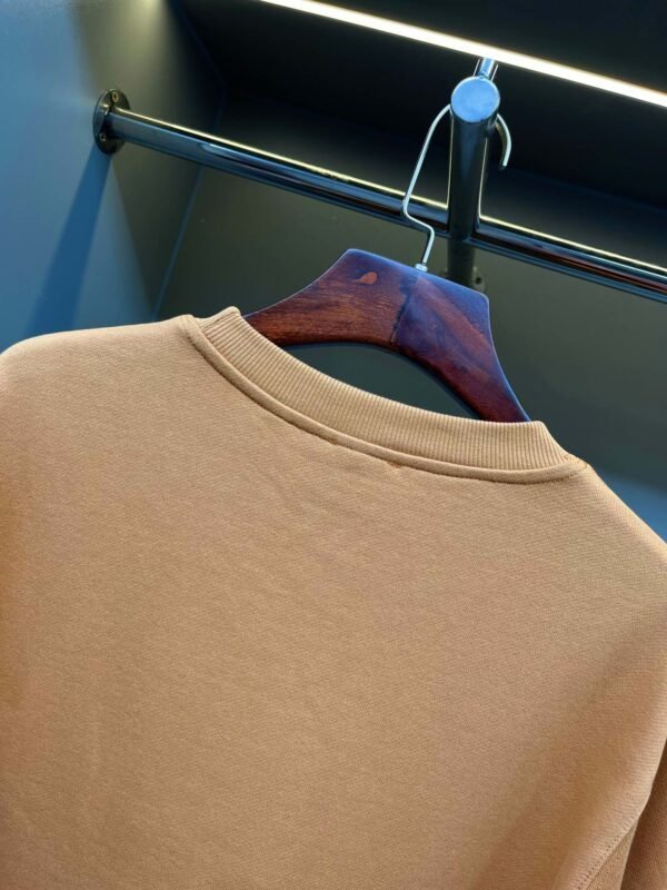 Best Burberry Hoodie - Image 6