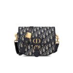 MEDIUM DIOR BOBBY BAG - Image 2