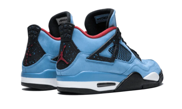 Travis scott cactus jack - Image 4