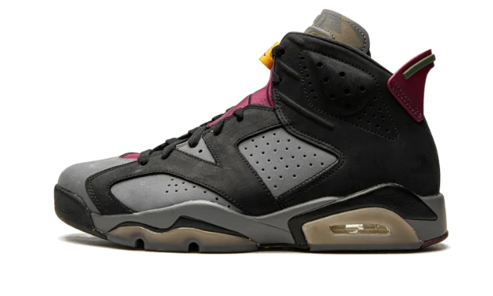 025e2acc1ef65d37987391d1456d64c8.png Bordeaux - Image 1