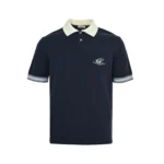 High Quality Dior T-shirt - Image 2