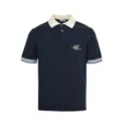High Quality Dior T-shirt