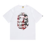 T-Shirts Bape - Image 4