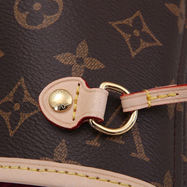 Louis Vuitton NEVERFULL PM - Image 7