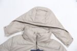 Prada DownJacket - Image 8