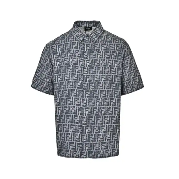 Top rated Fendi t-shirt - Image 2