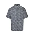 Top rated Fendi t-shirt