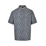Top rated Fendi t-shirt