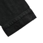 High Quality Loewe jacket - Image 7