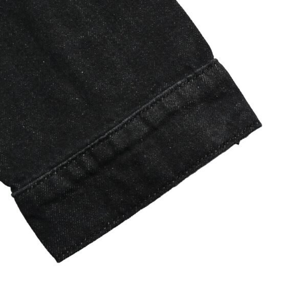 High Quality Loewe jacket - Image 7
