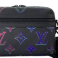 Top rated LV Bag