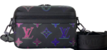 Top rated LV Bag
