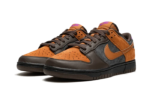 PRM Brown C - Image 6