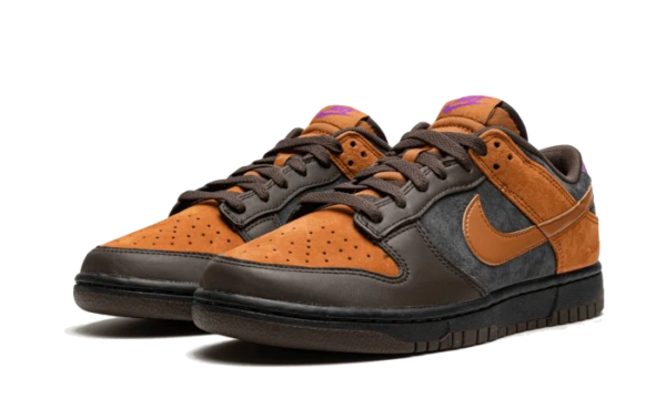 PRM Brown C - Image 3