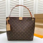 LV GRACEFUL PM - Image 6
