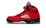 Raging Bull - Image 2