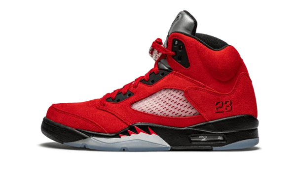 Raging Bull - Image 2