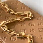 LV Coussin PM(HIGH-END GRADE) - Image 7