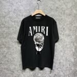 T-shirt Amiri - Image 5