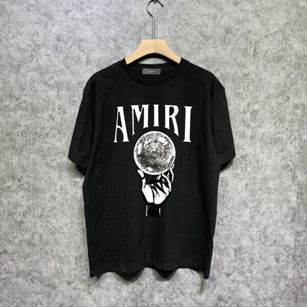 T-shirt Amiri - Image 5