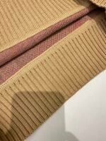 Best Burberry Hoodie - Image 5