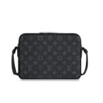 Top rated LV Bag - Image 6