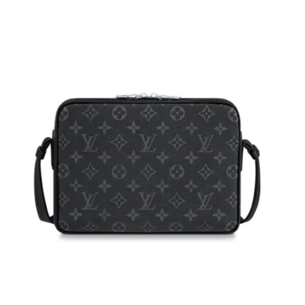 Top rated LV Bag - Image 3