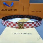 Top Rated LV Belt - Image 4