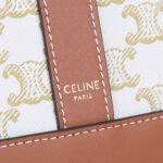 CELINE MEDIUM BUCKET - Image 10