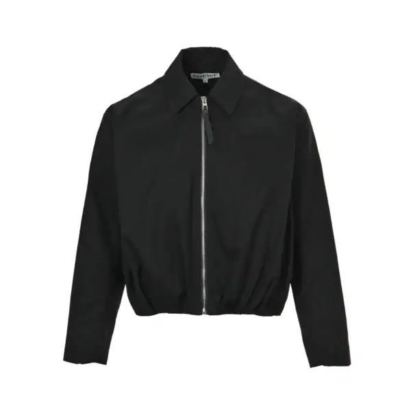 High Quality Loewe jacket - Image 2