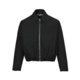 High Quality Loewe jacket