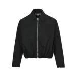 High Quality Loewe jacket