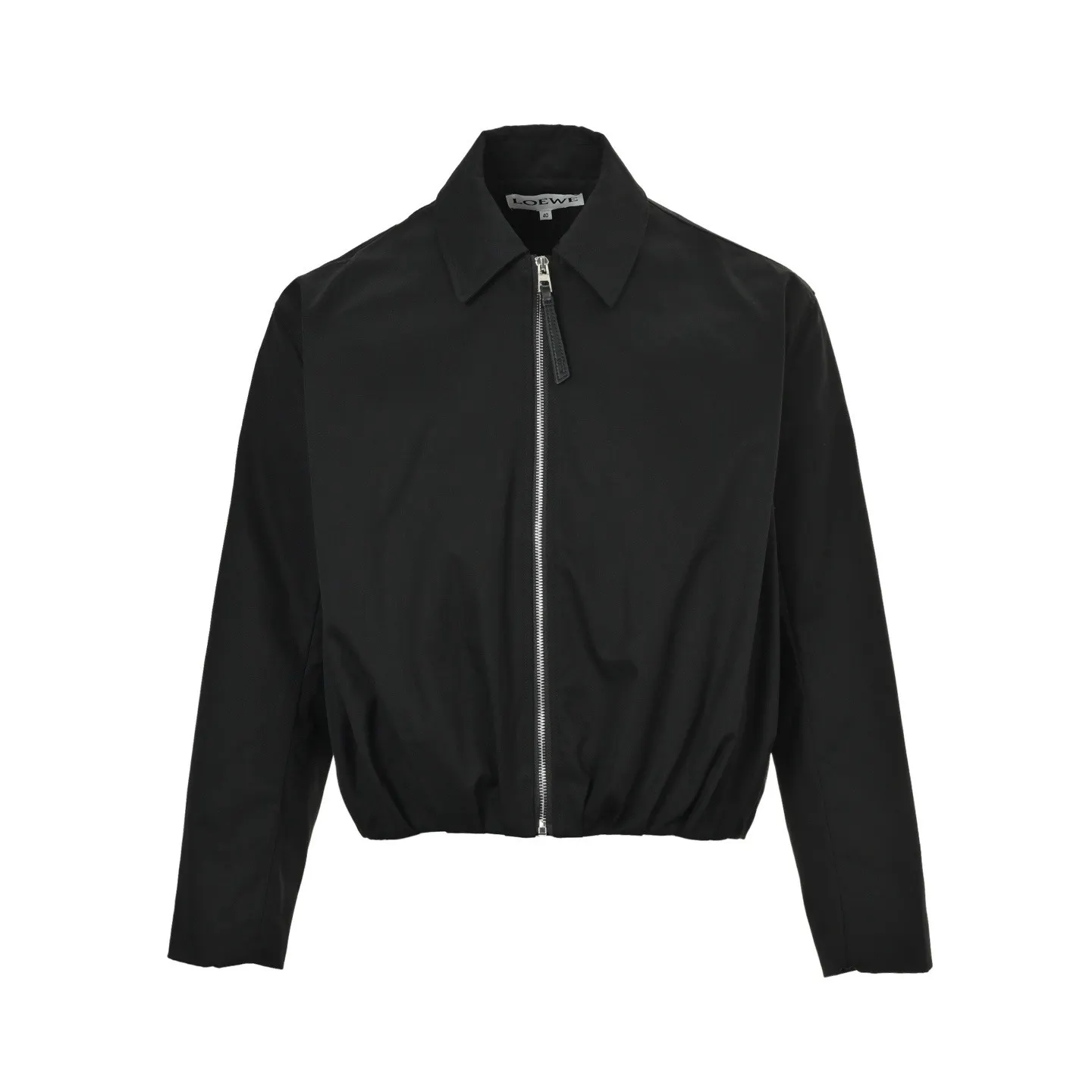 02bd704270a772c5ed22c837cbeab6d7.webp High Quality Loewe jacket - Image 1