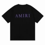 T-shirt Amiri - Image 4