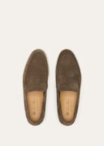 Summer Walk Loafer(Canteen) - Image 9