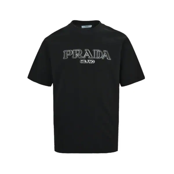 Prada T-shirt - Image 2