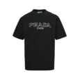 Prada T-shirt