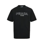 Prada T-shirt